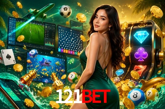 Game Statistics 121bet