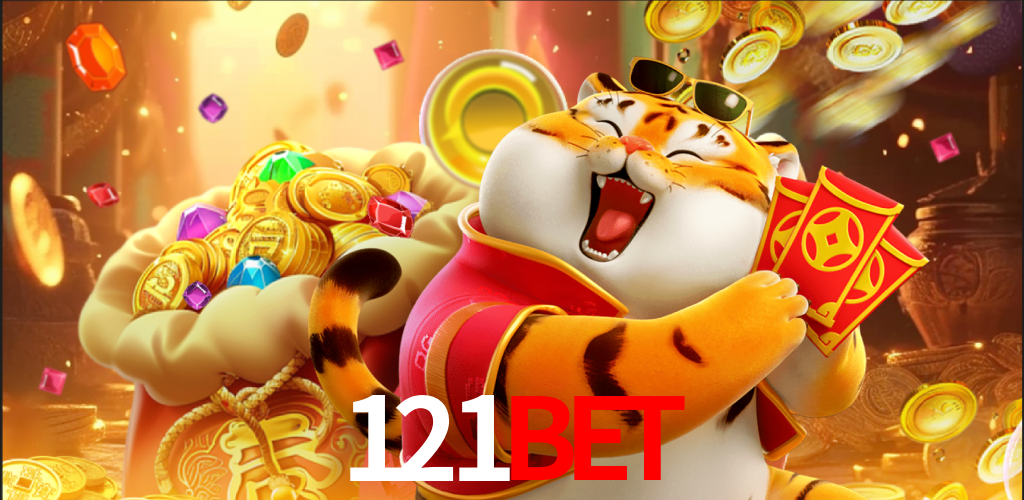 121bet,121bet app