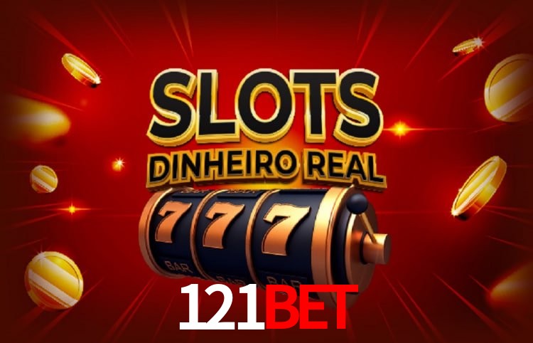 121bet suporte 24/7 português Brasil - 47 atendentes brasileiros chat ao vivo