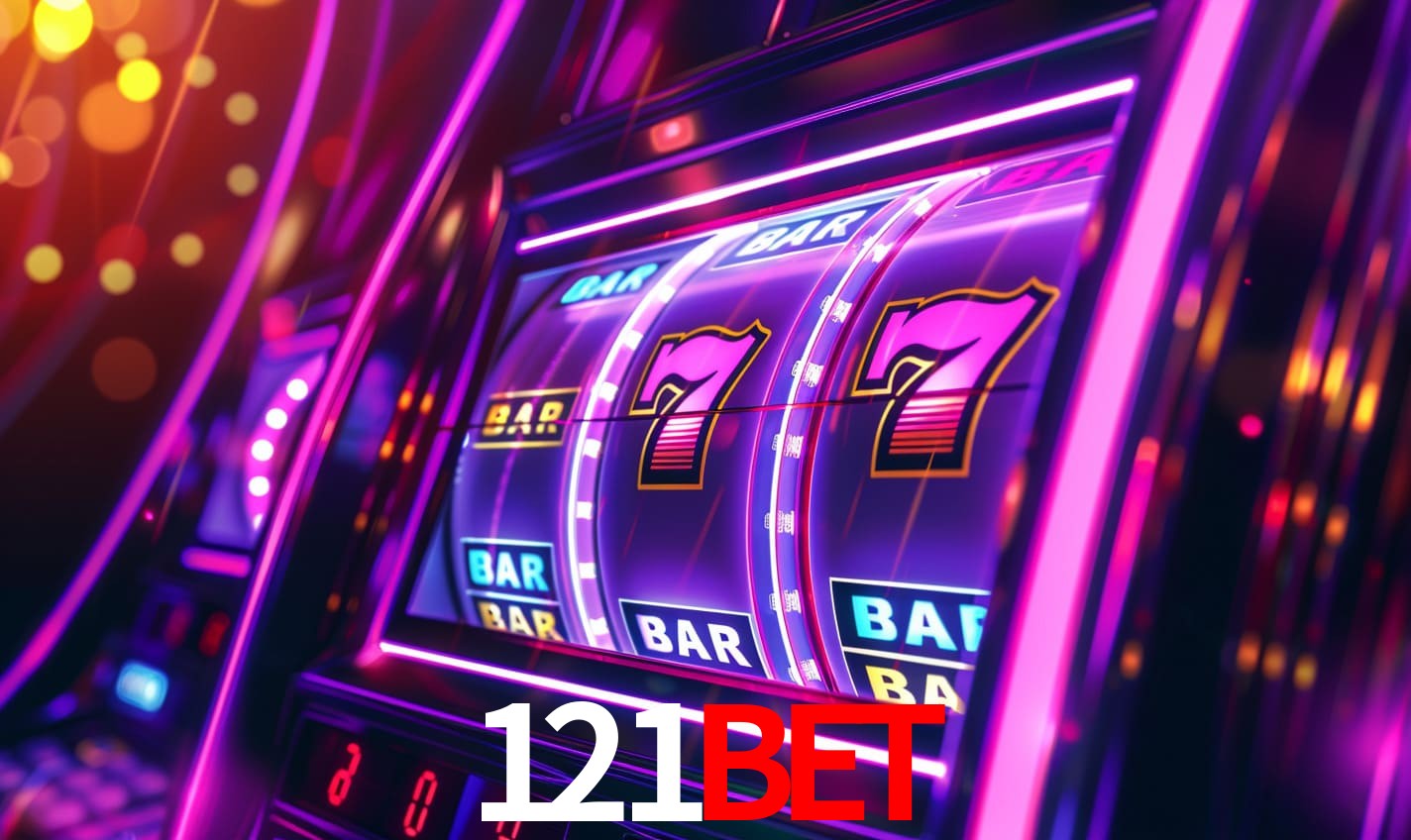121bet,121bet app
