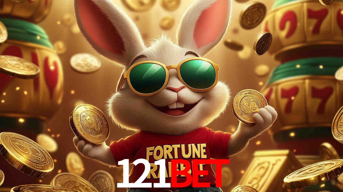 121bet: Jogue Crash e Experimente Alta Recompensa Instantânea