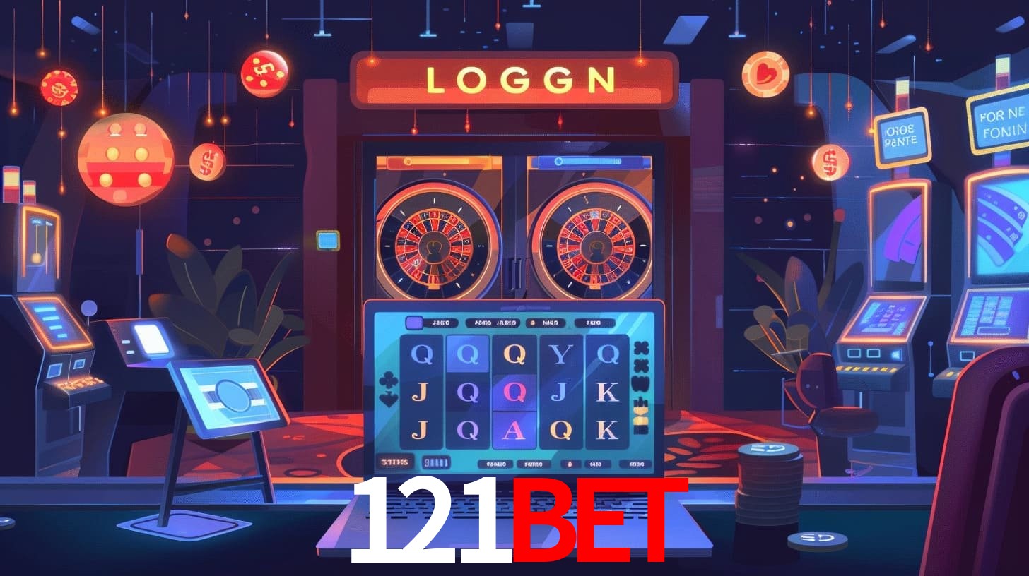 121bet PIX instantâneo Brasil - Depósito e saque em minutos 24/7