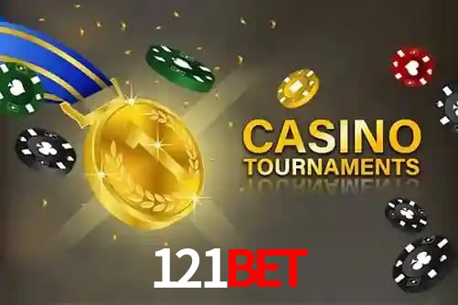 Requisitos do APK da 121bet para Android