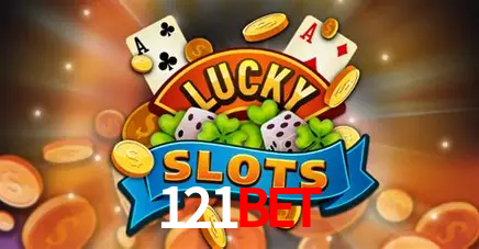 Desvendando o Mundo dos Jogos Virtuais na 121bet