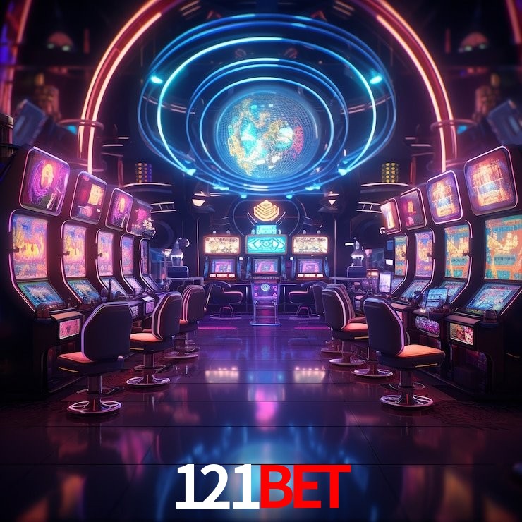 Níveis do programa VIP da 121bet
