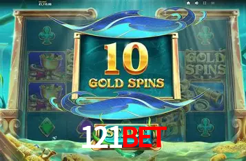 A Revolução dos Aplicativos de Jogos no 121bet
