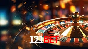 Tabela RTP verificado dos top 15 jogos mais populares 121bet - Gates of Olympus, Fortune Tiger, Aviator