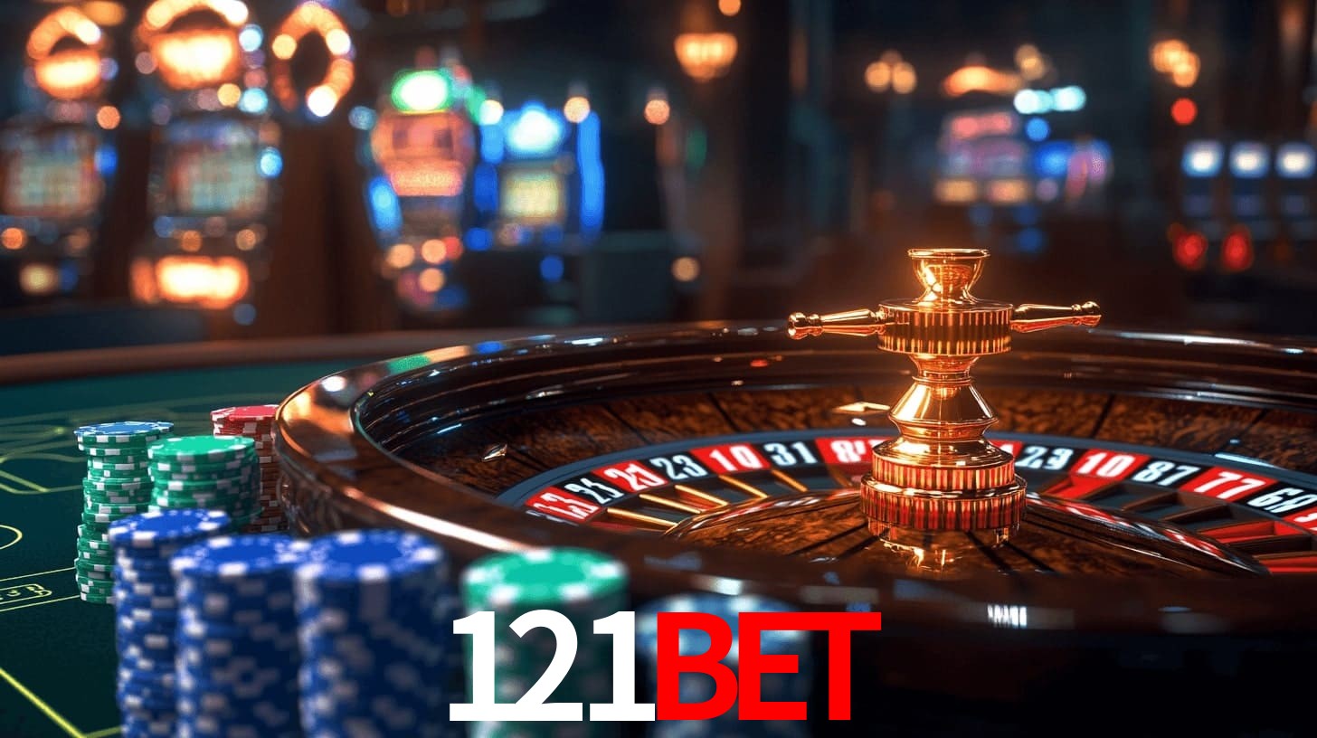 121bet,121bet app