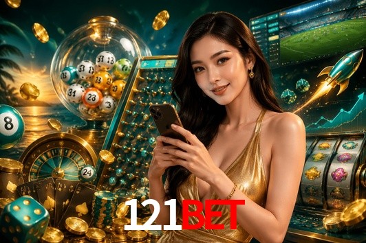 API Integration 121bet