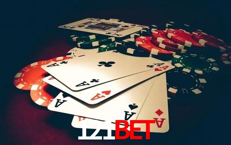 Programa VIP exclusivo da 121bet