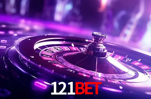 Interface Premium 121bet