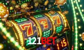 Cadastro rápido e seguro na 121bet