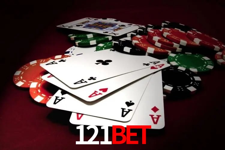Jogo Spaceman 121bet