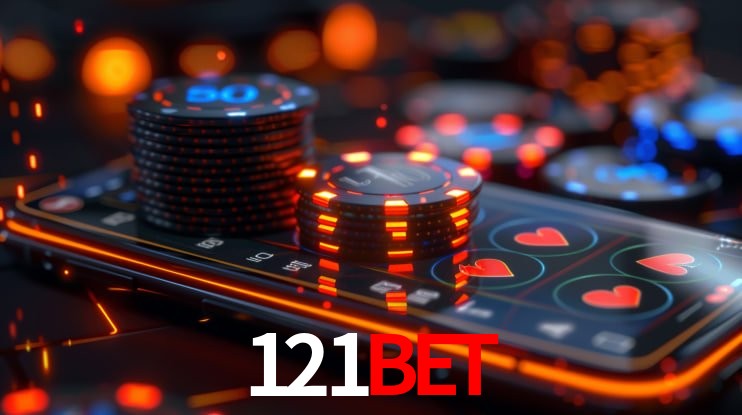 Player Reviews 121bet