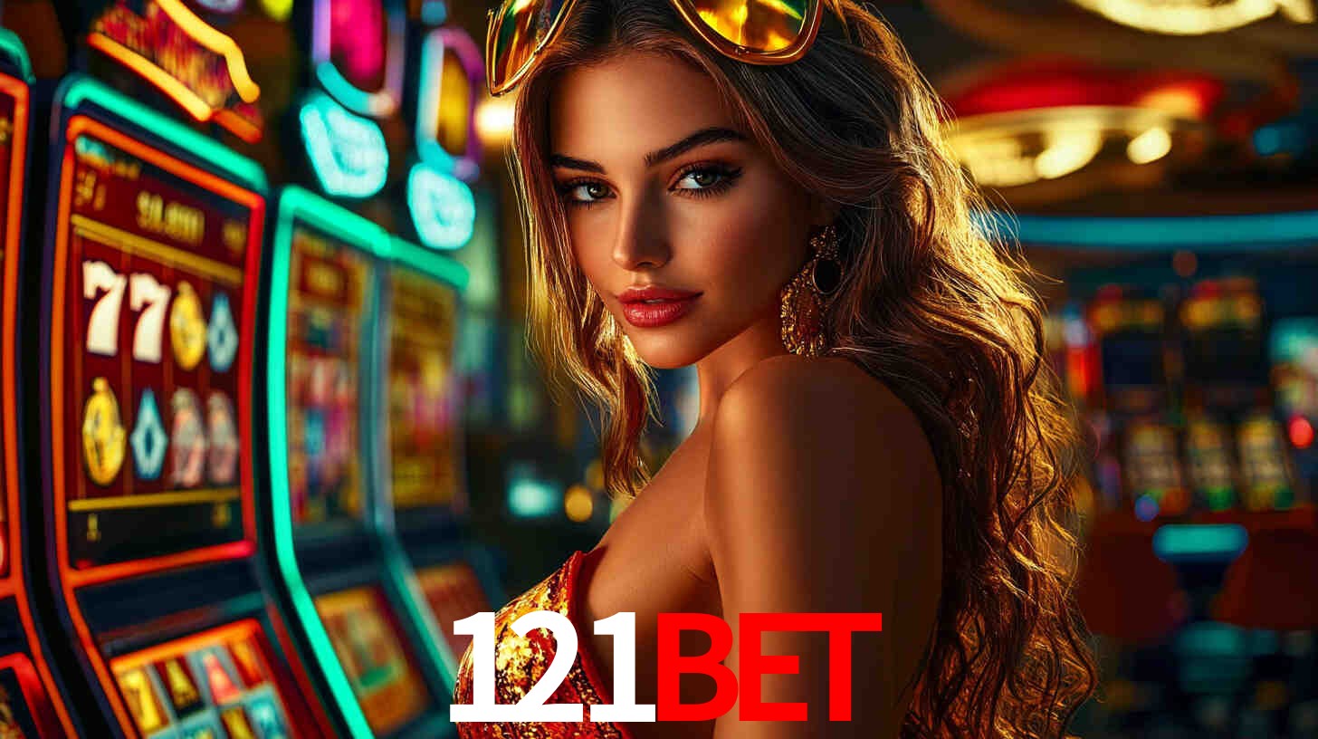 Daily Bonuses 121bet