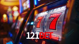 Design Responsivo 121bet