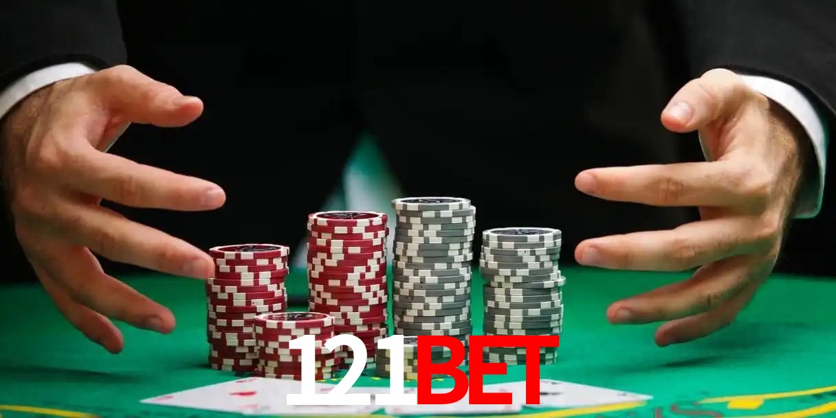 6 vantagens exclusivas do programa VIP da 121bet