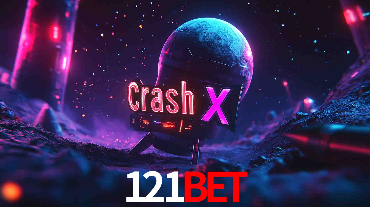 Apostas Esportivas na 121bet: Um Guia Completo