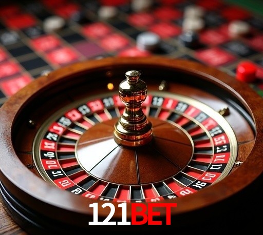 Grandes vencedores 121bet de São Paulo, Rio de Janeiro, Belo Horizonte - Saques PIX confirmados