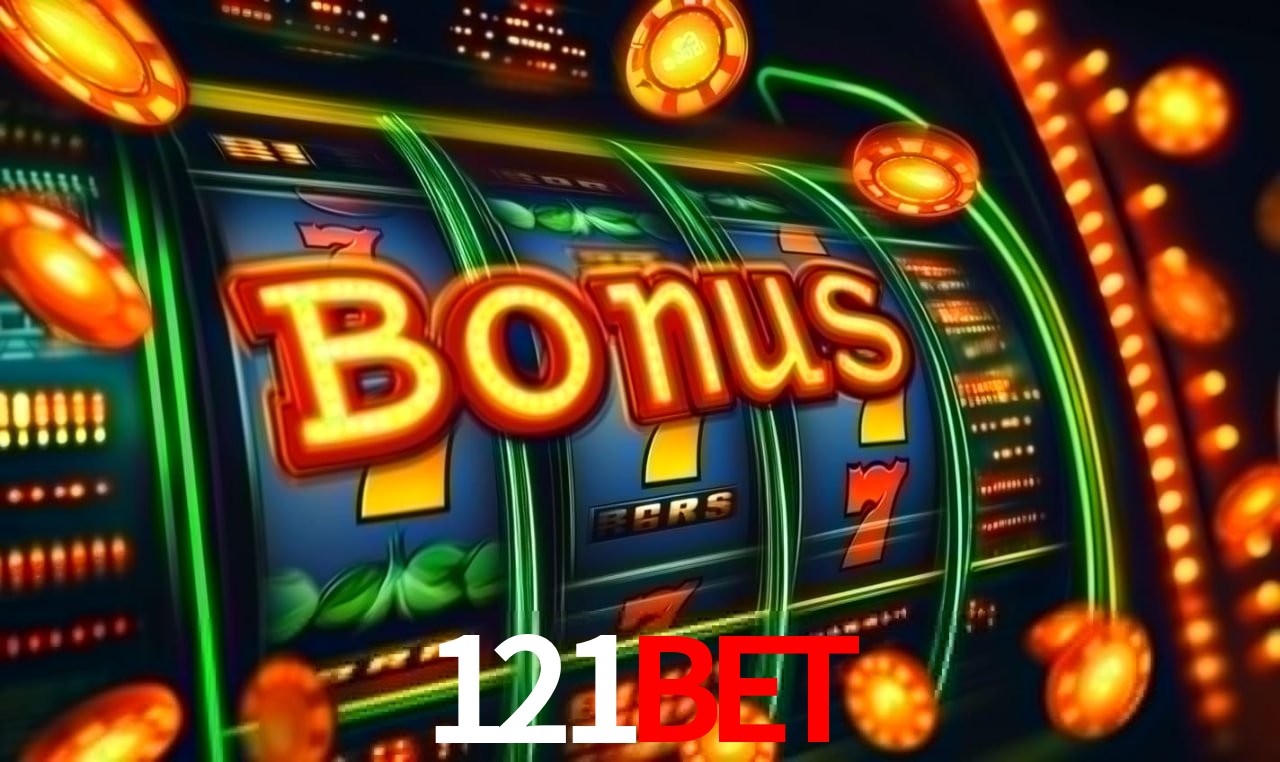 Crash Games Statistics 121bet