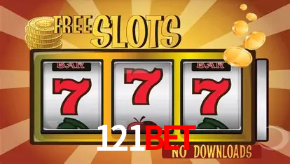 A Emoção da Loteria na 121bet: Uma Chance de Mudança de Vida