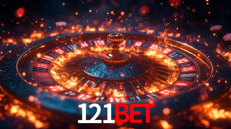 121bet,121bet app