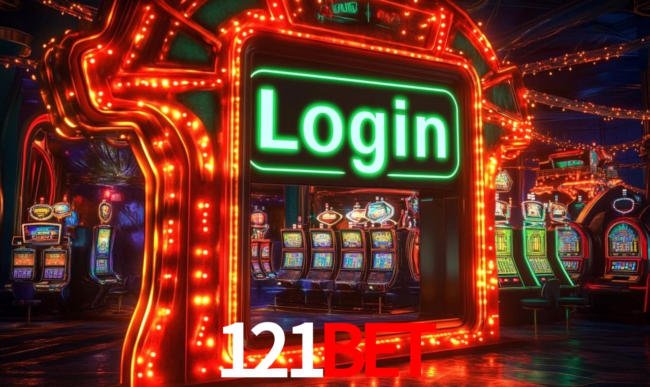 Estatísticas 121bet
