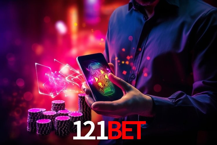 Jogo Aviator 121bet