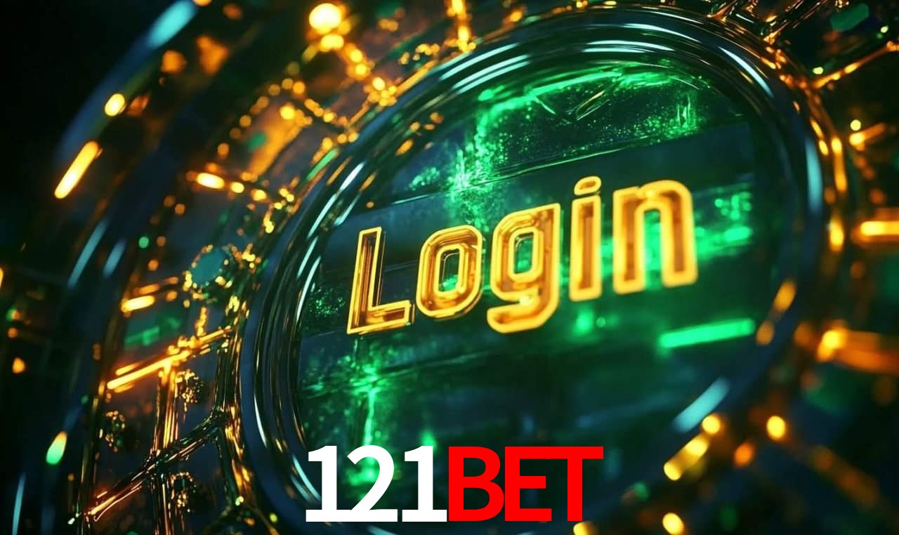 Comparação APP mobile vs versão web da 121bet