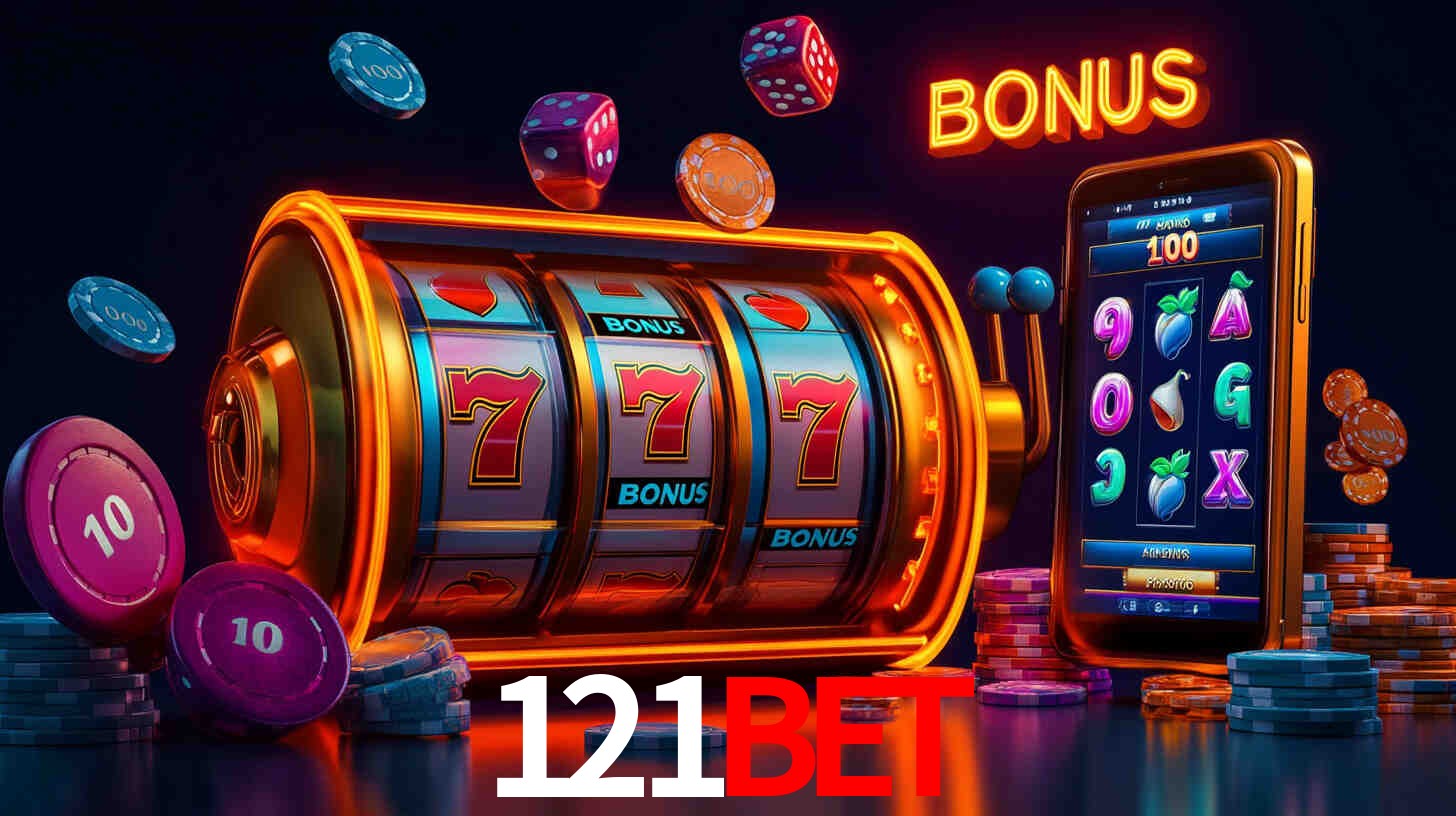 Descubra o Programa VIP da 121bet: Vantagens Exclusivas para Jogadores