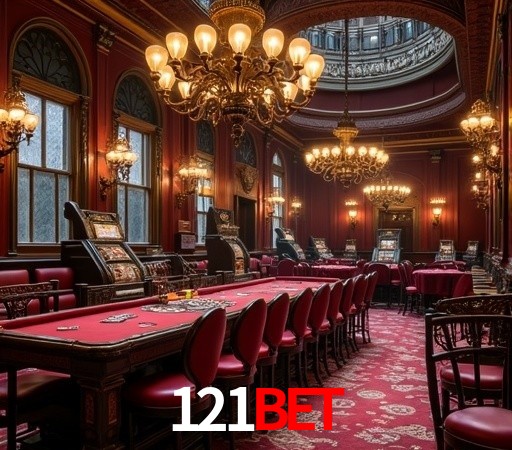 121bet segurança SSL 256-bit - Licença Curaçao, eCOGRA, GLI certificado
