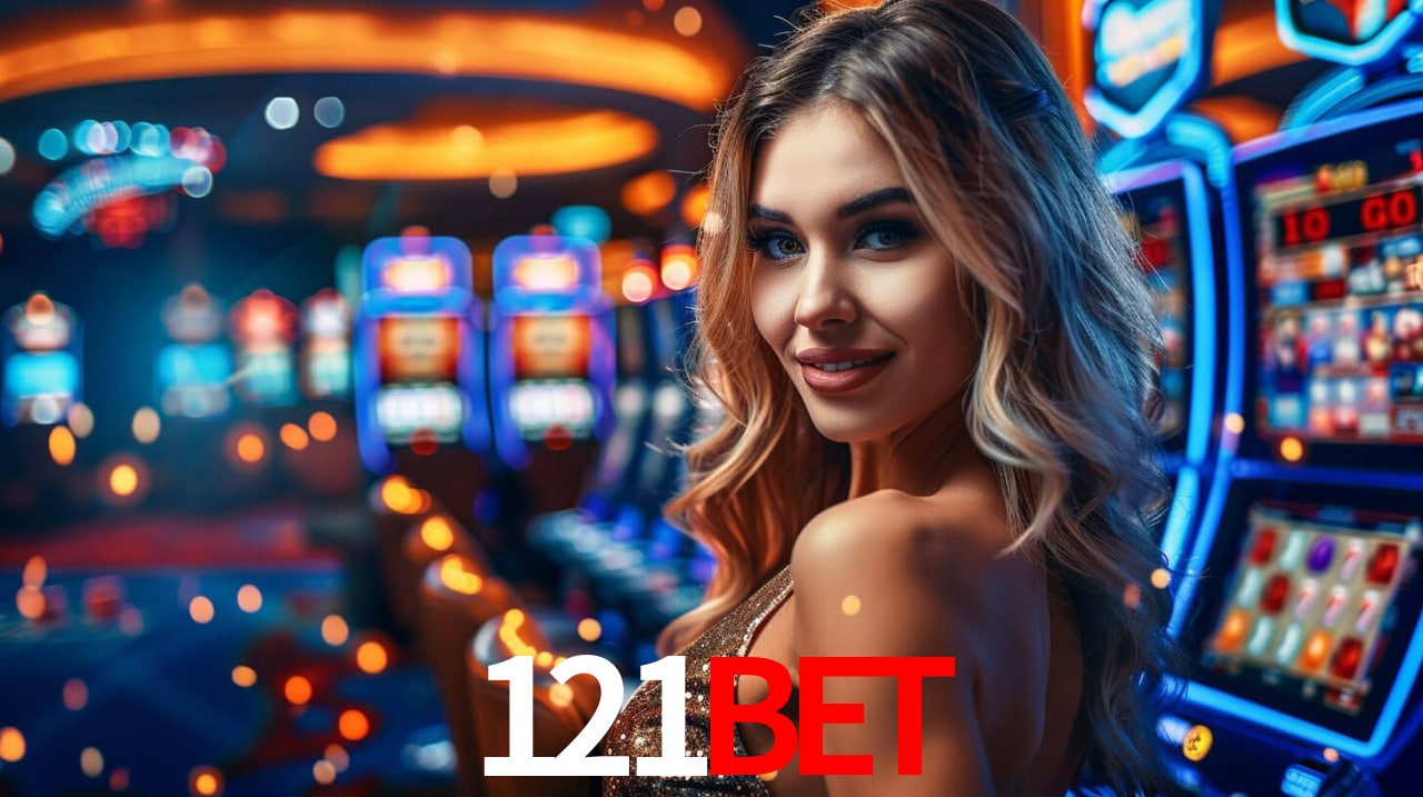 Games Directory 121bet