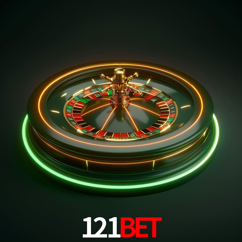 APK oficial da 121bet para Android
