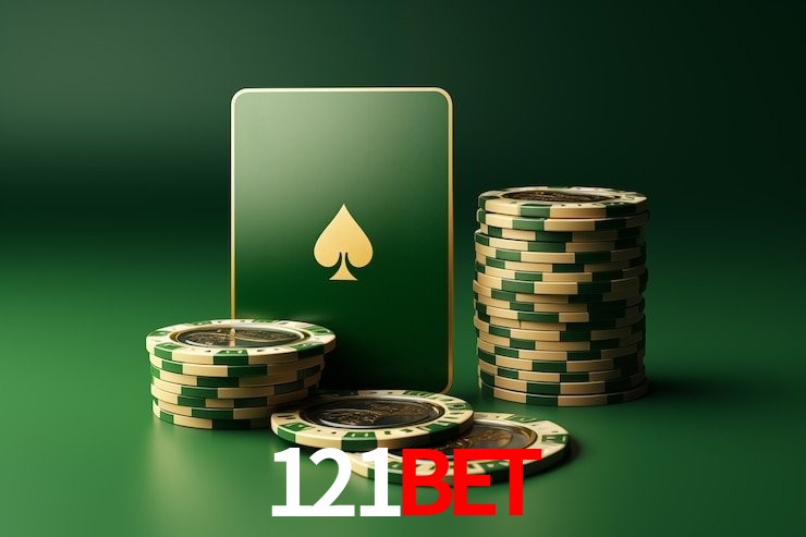 Sports Statistics 121bet