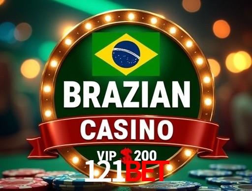 Principais provedores de slots da 121bet - NetEnt, Pragmatic Play, Play'n GO