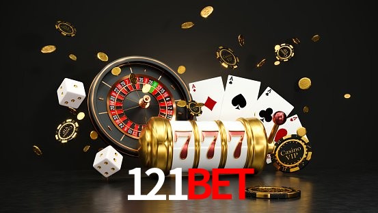 Basketball Betting 121bet
