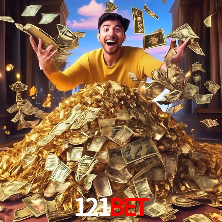 Estratégias Crash Games 121bet