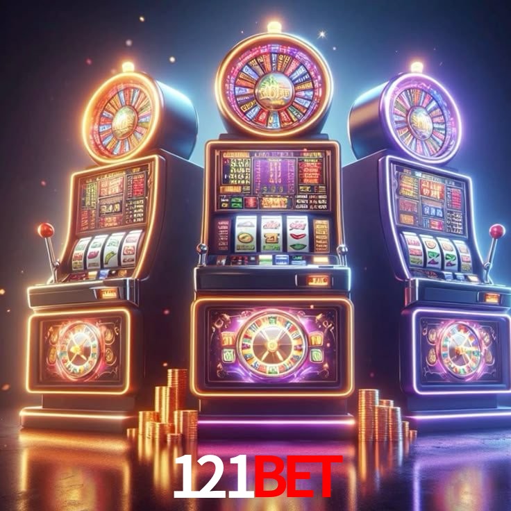 121bet,121bet app