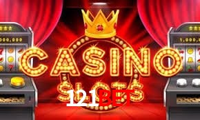 Game Providers 121bet