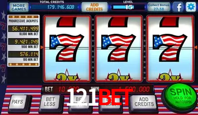 Descubra a Essência do 121bet: Nossa História e Compromissos