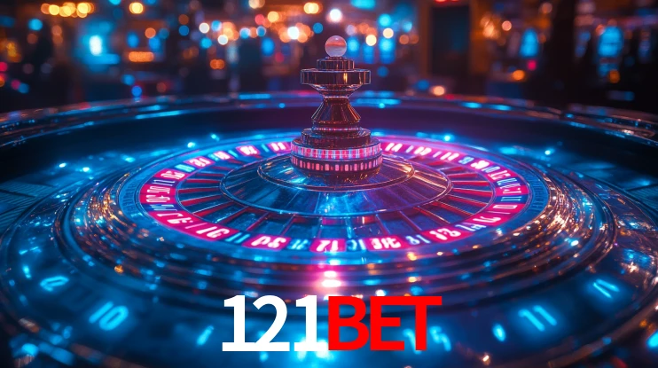 Estatísticas de bônus da 121bet em São Paulo, Rio de Janeiro e Brasília