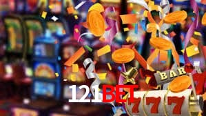 121bet,121bet app