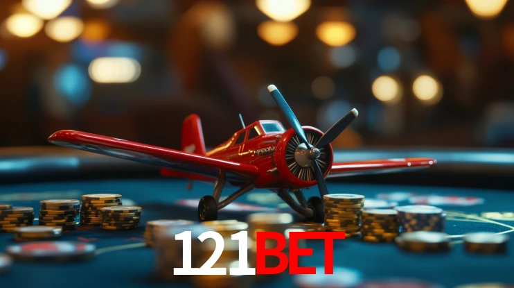 Quick Registration 121bet