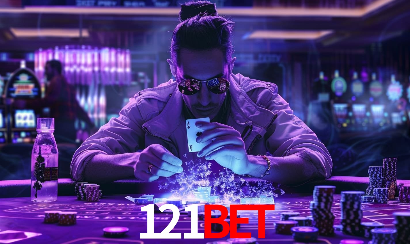 Crash Games Strategies 121bet