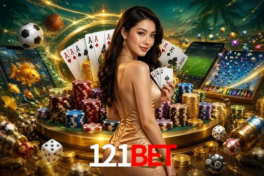 Spaceman Game 121bet