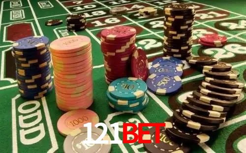 Baixar app da 121bet gratuitamente