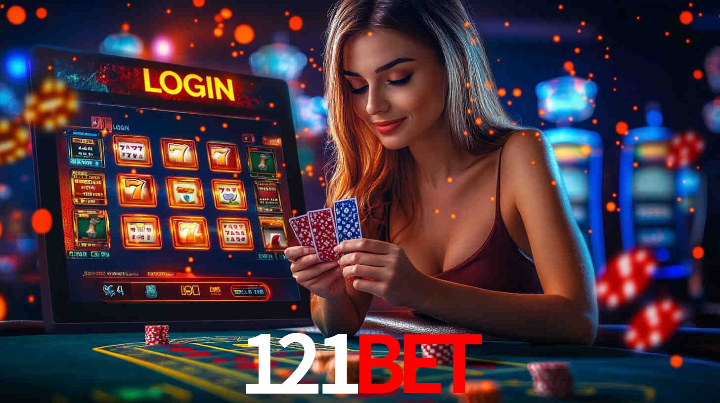 121bet,121bet app
